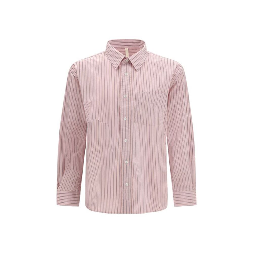 Sunflower Men New Base Shirt
